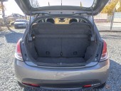 Lancia Y 0.9T 63KW – NOVÉ V ČR Lancia Y 0.9T 63KW – NOVÉ V ČR