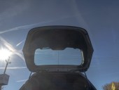 Lancia Y 0.9T 63KW – NOVÉ V ČR Lancia Y 0.9T 63KW – NOVÉ V ČR