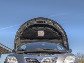 Lancia Y 0.9T 63KW – NOVÉ V ČR Lancia Y 0.9T 63KW – NOVÉ V ČR