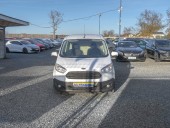 Ford Transit Courier 1.5D 70KW AC – 20.12.2022 Ford Transit Courier 1.5D 70KW AC – 20.12.2022
