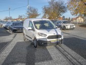 Ford Transit Courier 1.5D 70KW AC – 20.12.2022 Ford Transit Courier 1.5D 70KW AC – 20.12.2022