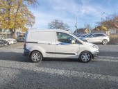 Ford Transit Courier 1.5D 70KW AC – 20.12.2022 Ford Transit Courier 1.5D 70KW AC – 20.12.2022