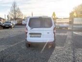 Ford Transit Courier 1.5D 70KW AC – 20.12.2022 Ford Transit Courier 1.5D 70KW AC – 20.12.2022