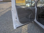 Ford Transit Courier 1.5D 70KW AC – 20.12.2022 Ford Transit Courier 1.5D 70KW AC – 20.12.2022