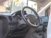 Ford Transit Courier 1.5D 70KW AC – 20.12.2022 Ford Transit Courier 1.5D 70KW AC – 20.12.2022