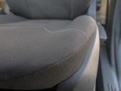 Ford Transit Courier 1.5D 70KW AC – 20.12.2022 Ford Transit Courier 1.5D 70KW AC – 20.12.2022