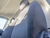 Ford Transit Courier 1.5D 70KW AC – 20.12.2022 Ford Transit Courier 1.5D 70KW AC – 20.12.2022