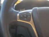 Ford Transit Courier 1.5D 70KW AC – 20.12.2022 Ford Transit Courier 1.5D 70KW AC – 20.12.2022