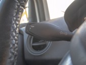 Ford Transit Courier 1.5D 70KW AC – 20.12.2022 Ford Transit Courier 1.5D 70KW AC – 20.12.2022