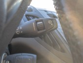 Ford Transit Courier 1.5D 70KW AC – 20.12.2022 Ford Transit Courier 1.5D 70KW AC – 20.12.2022