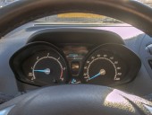 Ford Transit Courier 1.5D 70KW AC – 20.12.2022 Ford Transit Courier 1.5D 70KW AC – 20.12.2022