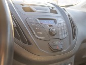 Ford Transit Courier 1.5D 70KW AC – 20.12.2022 Ford Transit Courier 1.5D 70KW AC – 20.12.2022