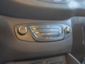 Ford Transit Courier 1.5D 70KW AC – 20.12.2022 Ford Transit Courier 1.5D 70KW AC – 20.12.2022