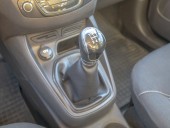 Ford Transit Courier 1.5D 70KW AC – 20.12.2022 Ford Transit Courier 1.5D 70KW AC – 20.12.2022