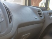 Ford Transit Courier 1.5D 70KW AC – 20.12.2022 Ford Transit Courier 1.5D 70KW AC – 20.12.2022