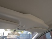 Ford Transit Courier 1.5D 70KW AC – 20.12.2022 Ford Transit Courier 1.5D 70KW AC – 20.12.2022