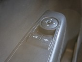 Ford Transit Courier 1.5D 70KW AC – 20.12.2022 Ford Transit Courier 1.5D 70KW AC – 20.12.2022