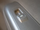 Ford Transit Courier 1.5D 70KW AC – 20.12.2022 Ford Transit Courier 1.5D 70KW AC – 20.12.2022