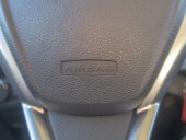 Ford Transit Courier 1.5D 70KW AC – 20.12.2022 Ford Transit Courier 1.5D 70KW AC – 20.12.2022