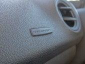 Ford Transit Courier 1.5D 70KW AC – 20.12.2022 Ford Transit Courier 1.5D 70KW AC – 20.12.2022