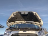 Ford Transit Courier 1.5D 70KW AC – 20.12.2022 Ford Transit Courier 1.5D 70KW AC – 20.12.2022