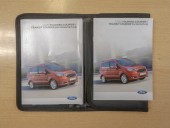 Ford Transit Courier 1.5D 70KW AC – 20.12.2022 Ford Transit Courier 1.5D 70KW AC – 20.12.2022