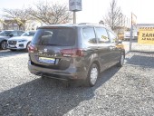 Seat Alhambra ČR 1.4TSI 110KW – PO ROZVODECH Seat Alhambra ČR 1.4TSI 110KW – PO ROZVODECH