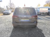 Seat Alhambra ČR 1.4TSI 110KW – PO ROZVODECH Seat Alhambra ČR 1.4TSI 110KW – PO ROZVODECH