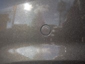 Seat Alhambra ČR 1.4TSI 110KW – PO ROZVODECH Seat Alhambra ČR 1.4TSI 110KW – PO ROZVODECH