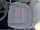 Seat Alhambra ČR 1.4TSI 110KW – PO ROZVODECH Seat Alhambra ČR 1.4TSI 110KW – PO ROZVODECH