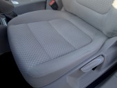 Seat Alhambra ČR 1.4TSI 110KW – PO ROZVODECH Seat Alhambra ČR 1.4TSI 110KW – PO ROZVODECH