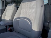 Seat Alhambra ČR 1.4TSI 110KW – PO ROZVODECH Seat Alhambra ČR 1.4TSI 110KW – PO ROZVODECH