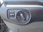 Seat Alhambra ČR 1.4TSI 110KW – PO ROZVODECH Seat Alhambra ČR 1.4TSI 110KW – PO ROZVODECH