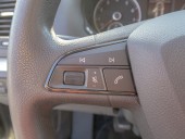 Seat Alhambra ČR 1.4TSI 110KW – PO ROZVODECH Seat Alhambra ČR 1.4TSI 110KW – PO ROZVODECH