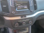 Seat Alhambra ČR 1.4TSI 110KW – PO ROZVODECH Seat Alhambra ČR 1.4TSI 110KW – PO ROZVODECH