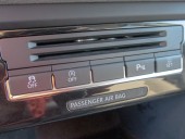 Seat Alhambra ČR 1.4TSI 110KW – PO ROZVODECH Seat Alhambra ČR 1.4TSI 110KW – PO ROZVODECH