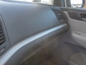 Seat Alhambra ČR 1.4TSI 110KW – PO ROZVODECH Seat Alhambra ČR 1.4TSI 110KW – PO ROZVODECH