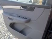 Seat Alhambra ČR 1.4TSI 110KW – PO ROZVODECH Seat Alhambra ČR 1.4TSI 110KW – PO ROZVODECH