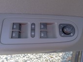 Seat Alhambra ČR 1.4TSI 110KW – PO ROZVODECH Seat Alhambra ČR 1.4TSI 110KW – PO ROZVODECH