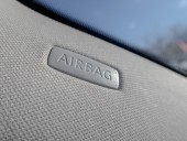 Seat Alhambra ČR 1.4TSI 110KW – PO ROZVODECH Seat Alhambra ČR 1.4TSI 110KW – PO ROZVODECH