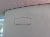 Seat Alhambra ČR 1.4TSI 110KW – PO ROZVODECH Seat Alhambra ČR 1.4TSI 110KW – PO ROZVODECH