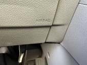 Seat Alhambra ČR 1.4TSI 110KW – PO ROZVODECH Seat Alhambra ČR 1.4TSI 110KW – PO ROZVODECH