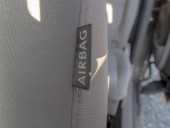 Seat Alhambra ČR 1.4TSI 110KW – PO ROZVODECH Seat Alhambra ČR 1.4TSI 110KW – PO ROZVODECH