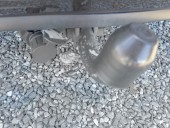 Seat Alhambra ČR 1.4TSI 110KW – PO ROZVODECH Seat Alhambra ČR 1.4TSI 110KW – PO ROZVODECH