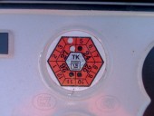 Seat Alhambra ČR 1.4TSI 110KW – PO ROZVODECH Seat Alhambra ČR 1.4TSI 110KW – PO ROZVODECH