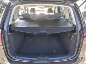 Seat Alhambra ČR 1.4TSI 110KW – PO ROZVODECH Seat Alhambra ČR 1.4TSI 110KW – PO ROZVODECH