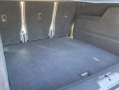 Seat Alhambra ČR 1.4TSI 110KW – PO ROZVODECH Seat Alhambra ČR 1.4TSI 110KW – PO ROZVODECH