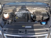 Seat Alhambra ČR 1.4TSI 110KW – PO ROZVODECH Seat Alhambra ČR 1.4TSI 110KW – PO ROZVODECH