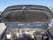 Seat Alhambra ČR 1.4TSI 110KW – PO ROZVODECH Seat Alhambra ČR 1.4TSI 110KW – PO ROZVODECH