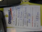 Seat Alhambra ČR 1.4TSI 110KW – PO ROZVODECH Seat Alhambra ČR 1.4TSI 110KW – PO ROZVODECH